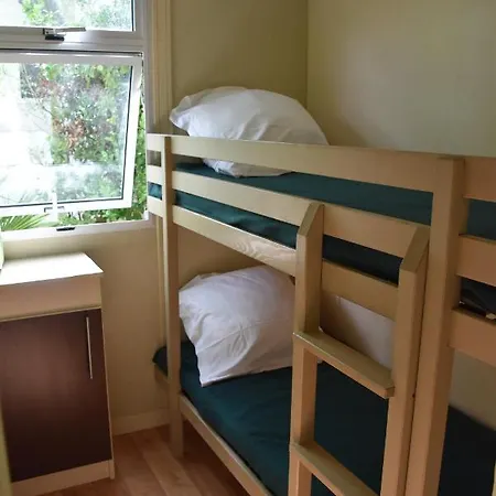 Ulvf U Libecciu ** Calvi