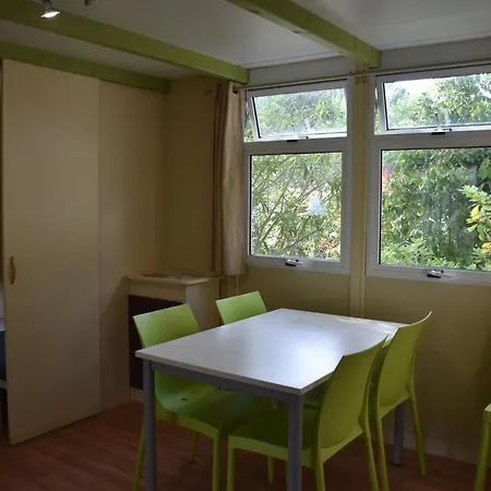 Ulvf U Libecciù ** 2*