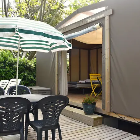 Ulvf U Libecciu ** 2*