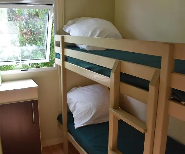 Ulvf U Libecciu ** Calvi (Corsica)