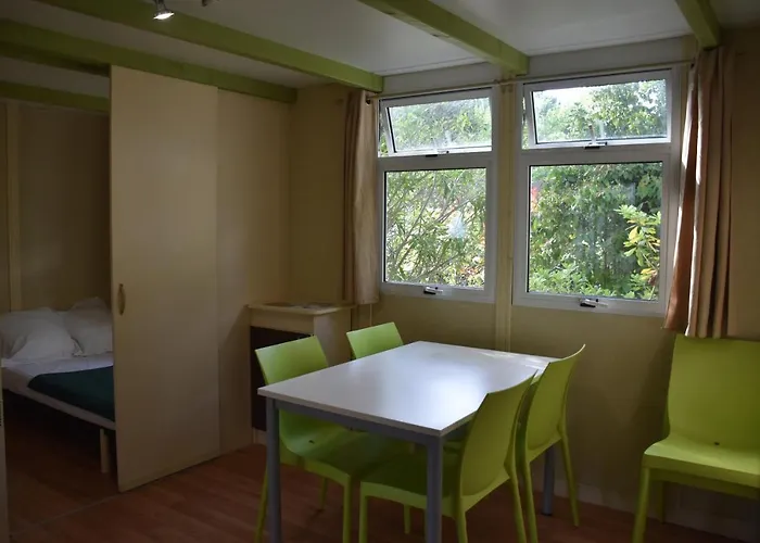 Ulvf U Libecciu ** 2*