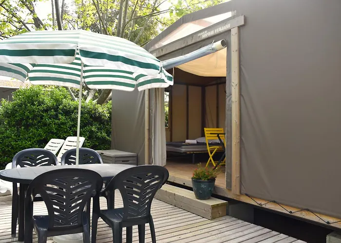 Ulvf U Libecciu ** 2*